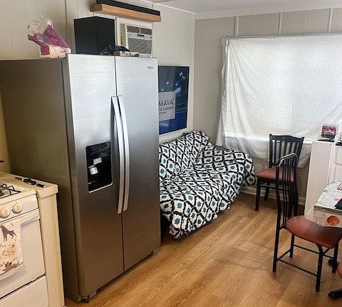 3rd image of 11017 Dodson St #11