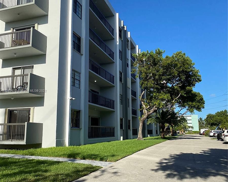 Hallandale Gardens Condominiums Apartment Rentals Hallandale, FL Zillow
