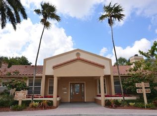 WATERFORD LANDING APARTMENTS, Miami, FL 33186