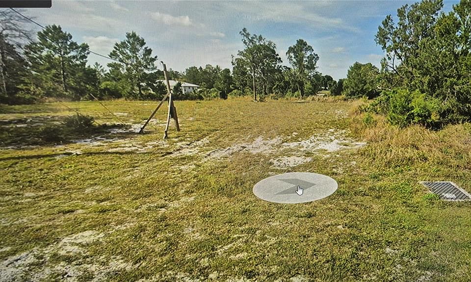 1st image of 1233 OLEANDER STREET LOT 13