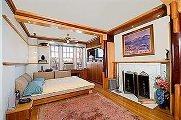 Sold by Douglas Elliman | media 7