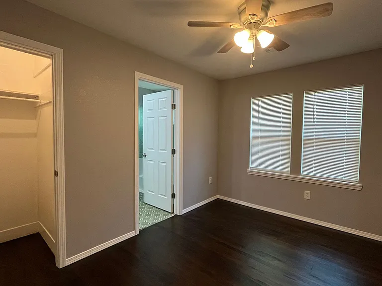 4128 S 32nd West Ave — Photo 13