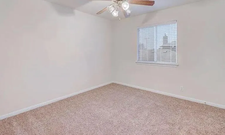324 Avalanche Ave — Photo 27