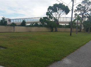 65 Palm Hill Rd, Venice, FL 34285