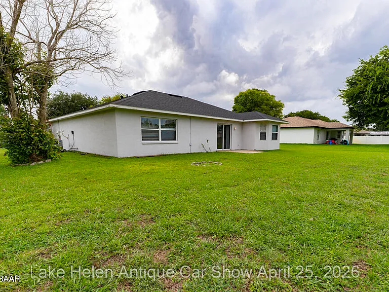 78 Spinnaker Cir — Photo 3