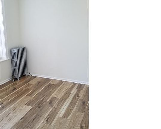 5th image of 6037 N Mozart St APT 1