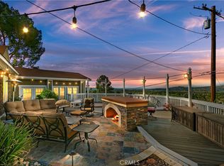 3124 Pachappa Hl, Riverside, CA 92506