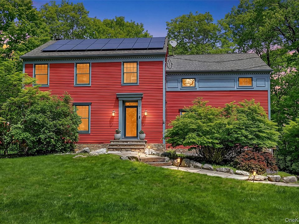 1st image of 372 Bramertown Road