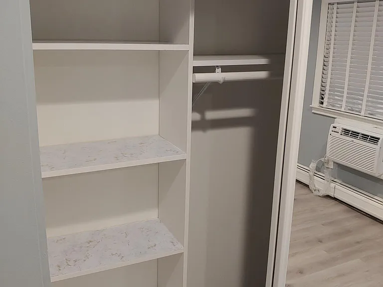5310 N Chester Ave #314 — Photo 7