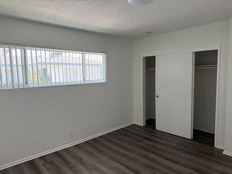 9641 Maureen Dr #5 — Photo 25