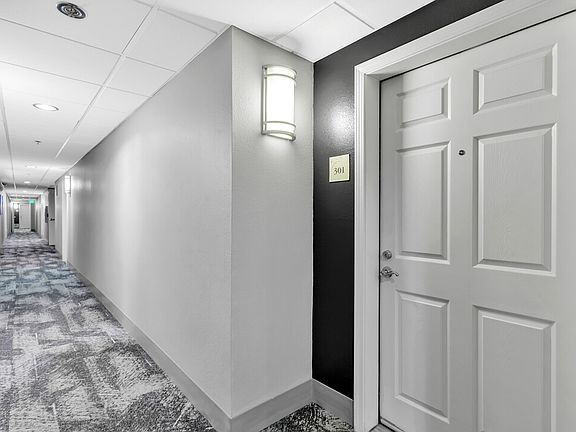 3rd image of 1970 Columbia St Unit 301