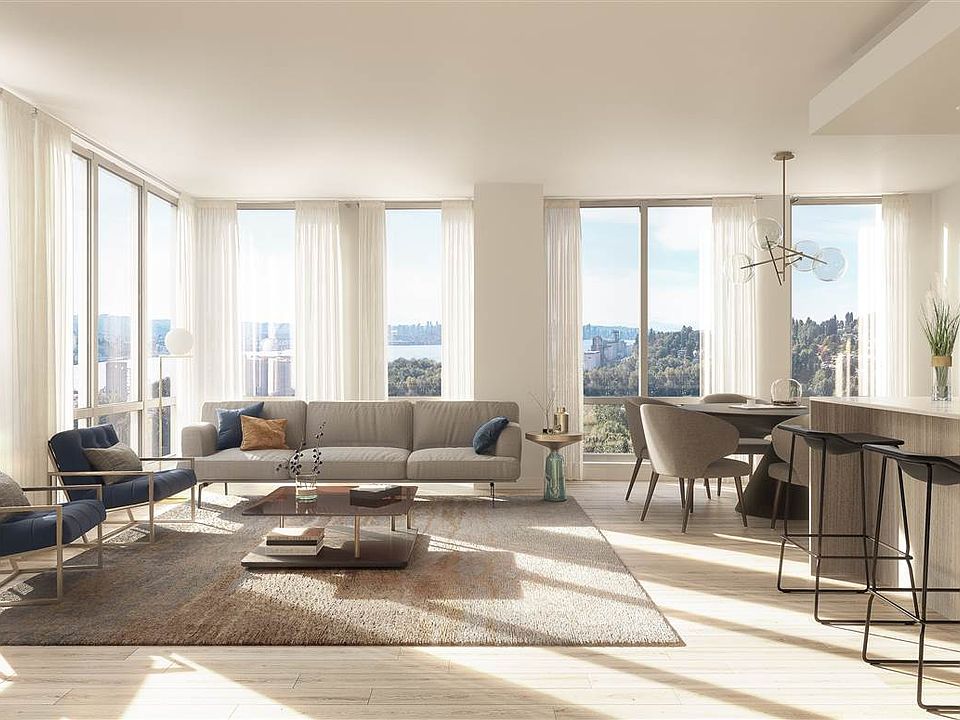 1st image of 1500 Fern St #607