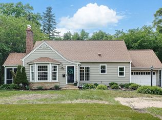 1430 Louisiana Ave S, Saint Louis Park, MN 55426