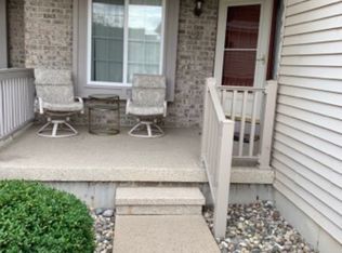 908 Chads Way, Charlotte, MI 48813