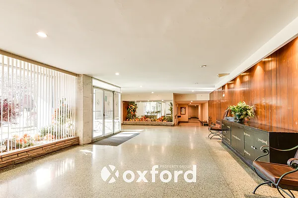 Sold by Oxford Property Group | media 10