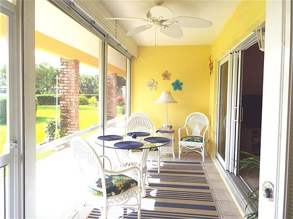 2nd image of 2541 NE 11th St APT 105