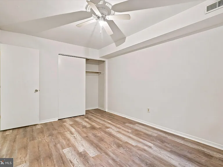 175 Parker Ave #B — Photo 23