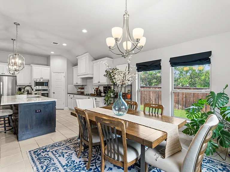 3828 Pine Valley Ln — Photo 27
