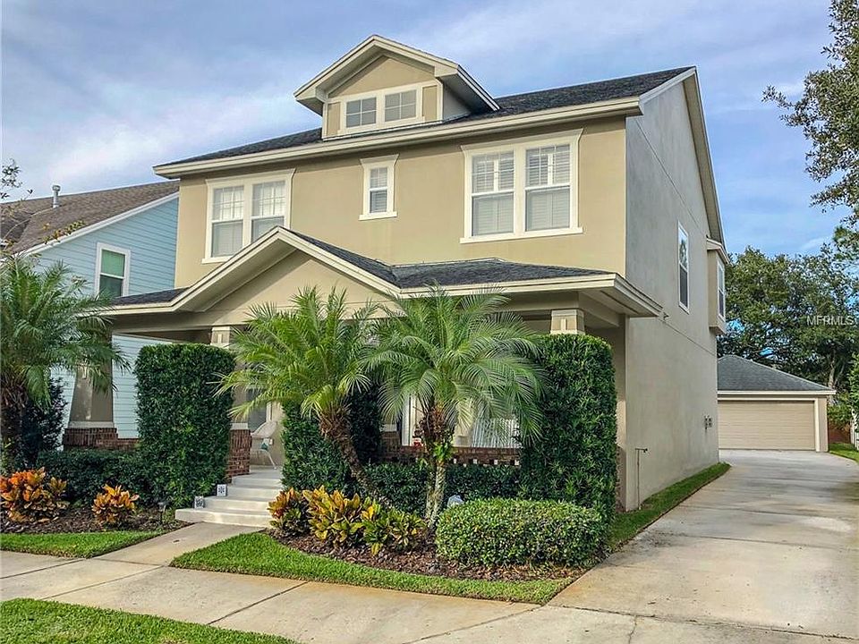 1st image of 10449 Green Links Dr
