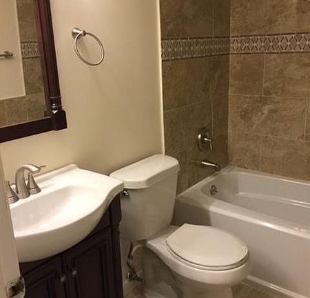 2nd image of 9088 W Atlantic Blvd