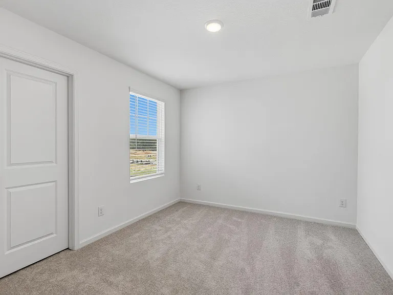 15052 Ronan Dr — Photo 18