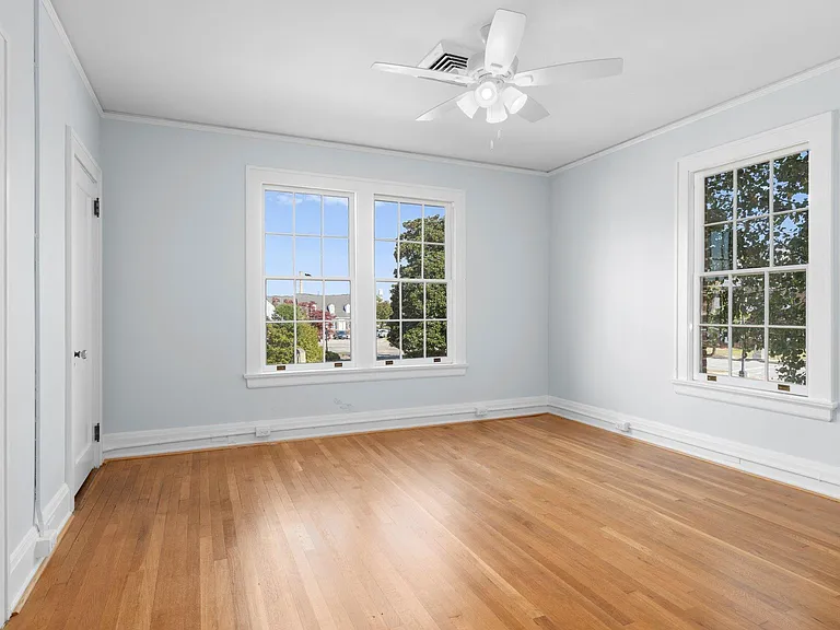 315 Sunset Ave #2B — Photo 22