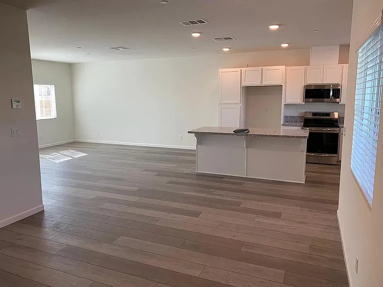 3430 Bayou Rd — Photo 8