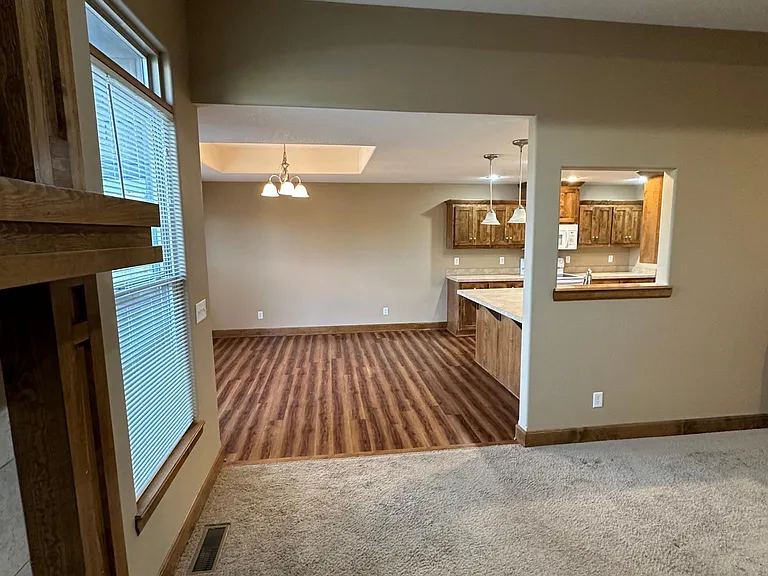 2014 Owen Dr — Photo 11