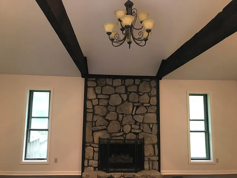 8032 Poplar Pike — Photo 3
