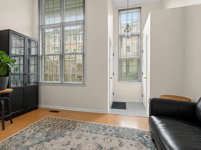 360 Oswego Ct #360 — Photo 10