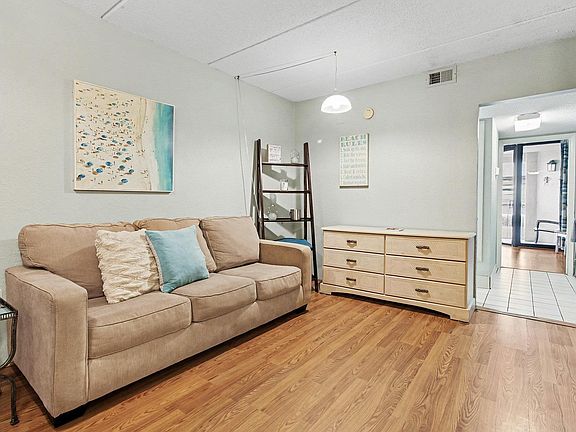 5th image of 208 74th Ave. N #2522