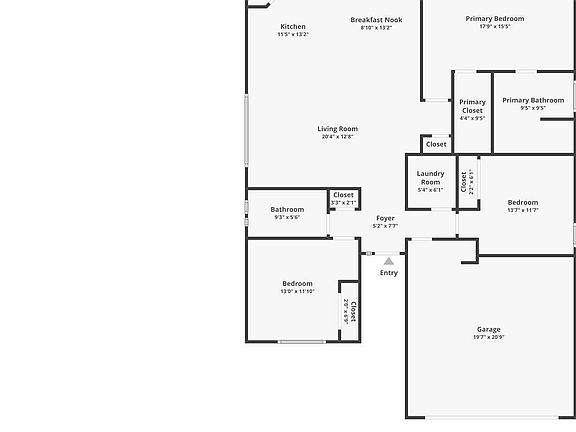 3rd image of this home