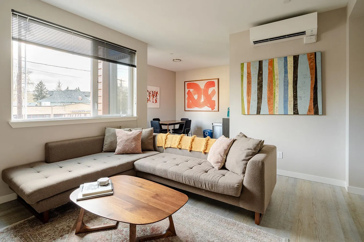 2 bed, 1.0 bath, 775 sqft, $3,484 — Photo 1