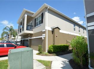 6570 S Goldenrod Rd UNIT C, Orlando, FL 32822