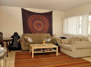 6576 Sabado Tarde Rd APT 6, Isla Vista, CA 93117