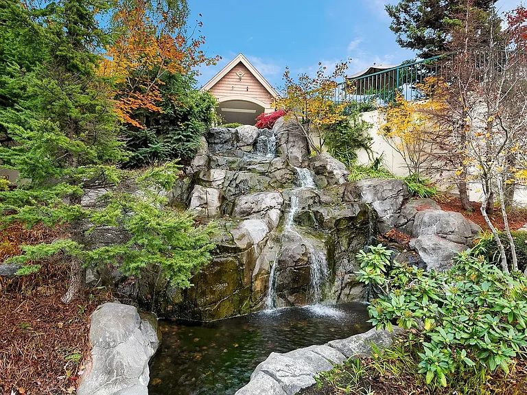 4773 Whitworth Pl S #M104 — Photo 19