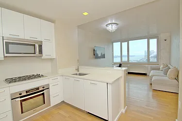 Rented by Avenues Real Estate