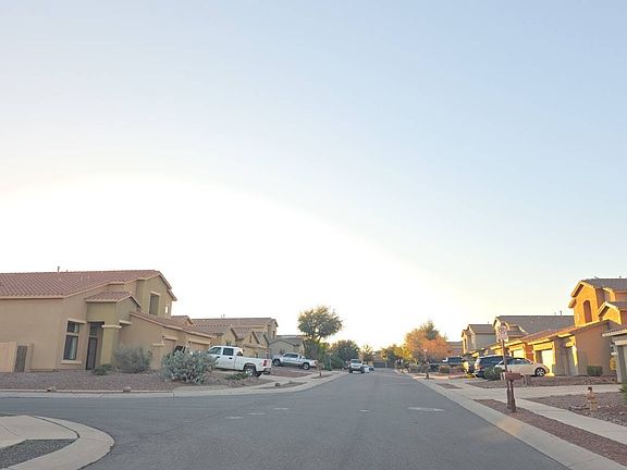 5th image of 42 E Calle Tierra Sandia