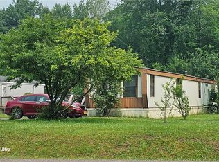 858 State Route 49 #76, Bernhards Bay, NY 13028