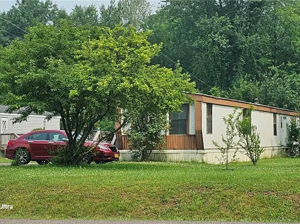858 State Route 49 #76, Bernhards Bay, NY 13028
