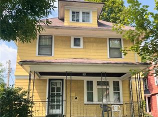 2 Manitou St, Rochester, NY 14621