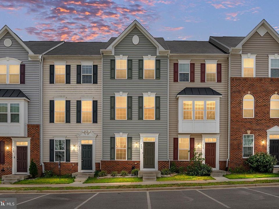 1st image of 533 View Point Way