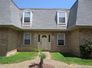 2947 Houma Blvd APT B, Metairie, LA 70006