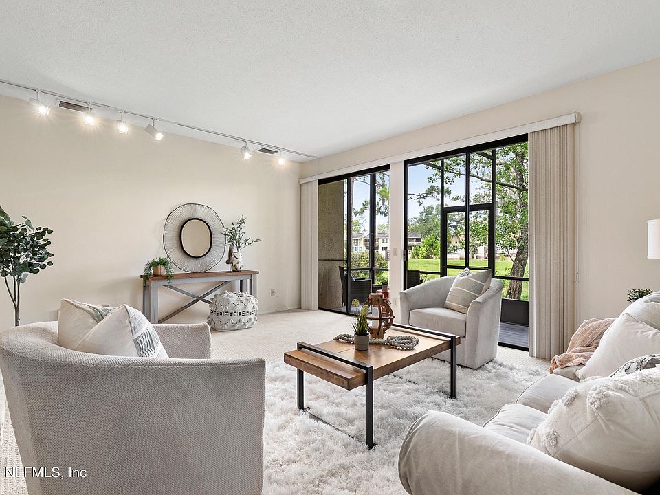 1st image of 7626 LAS PALMAS Way #161