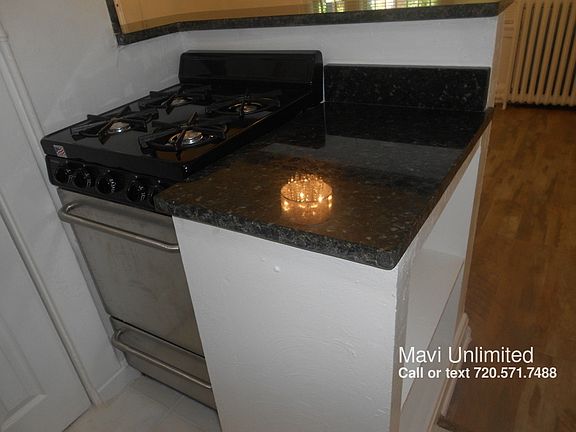 5th image of 1226 Marion St APT 7