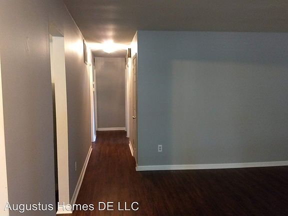 4th image of 7626 Lathers St