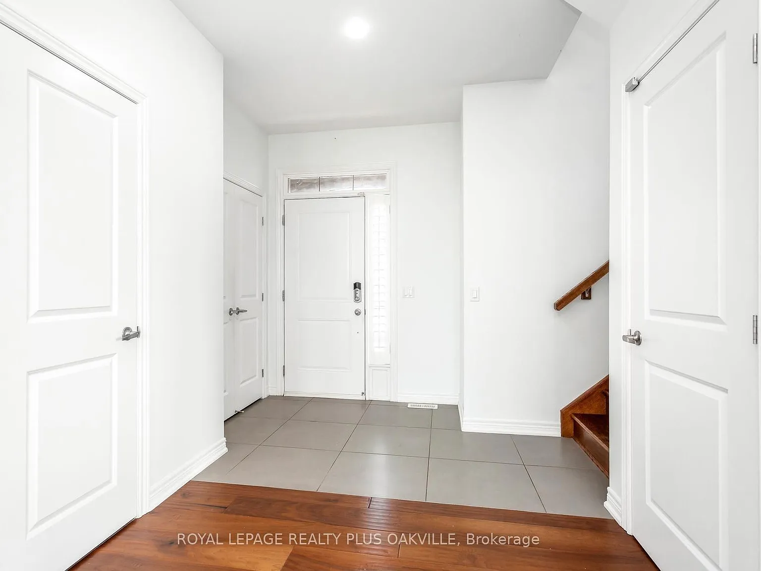 4 bed, $4,150 — Photo 4