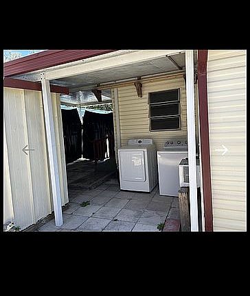 3rd image of 34408 State Road 54 #325