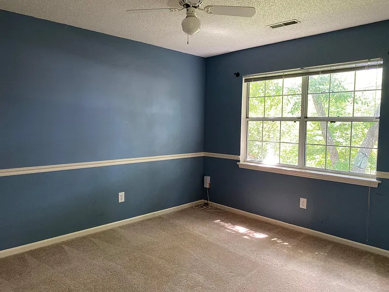 1287 Horseshoe Bnd — Photo 14