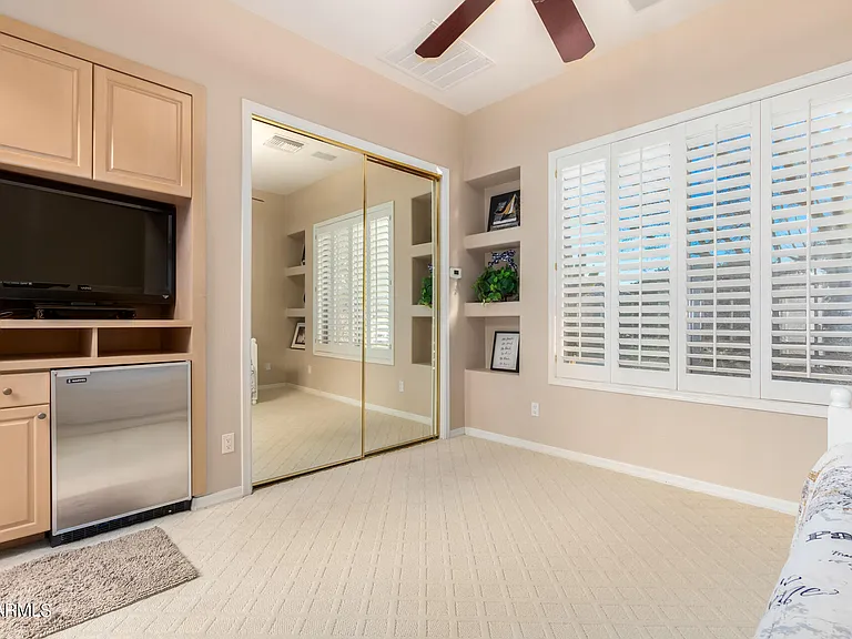 10602 E Blanche Dr — Photo 24